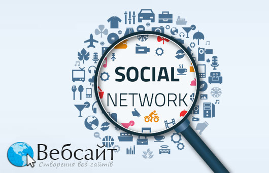 social-networks